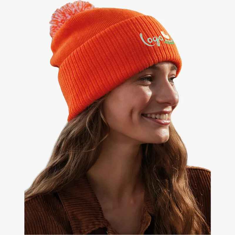 Bonnet
