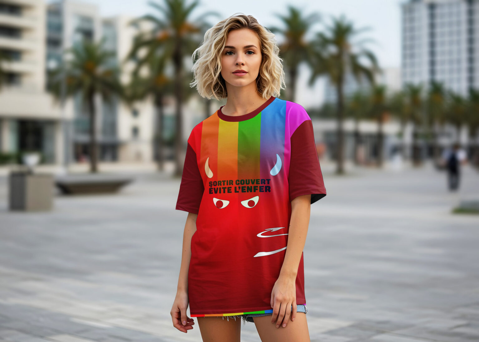 short_sleeves_summer_t-shirt