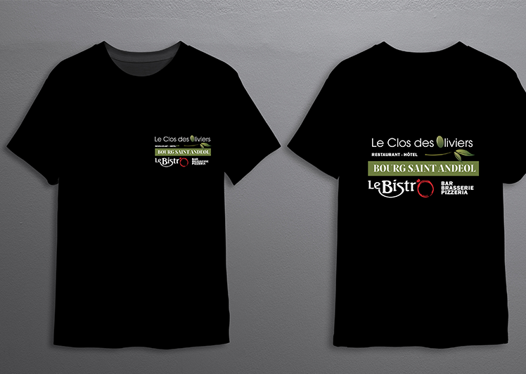 tshirt mockup copie