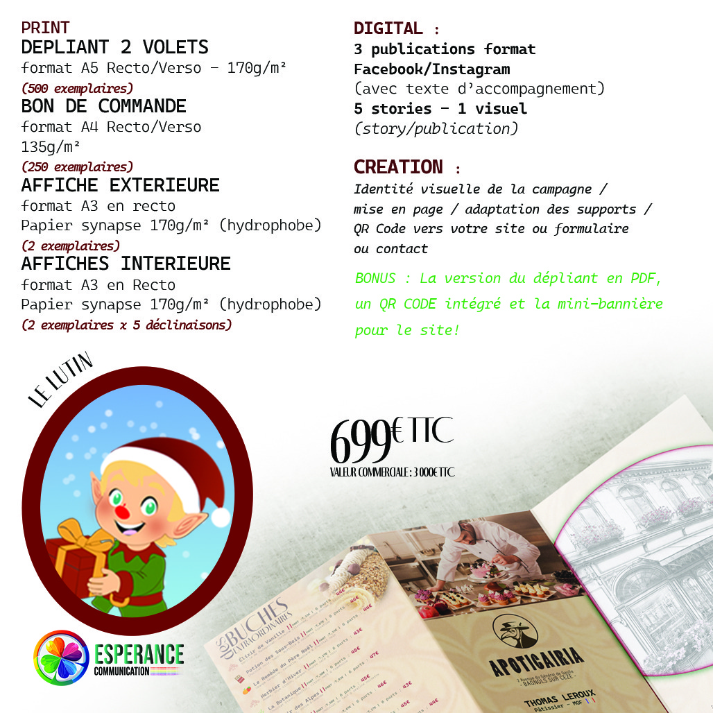 lutin2 copie